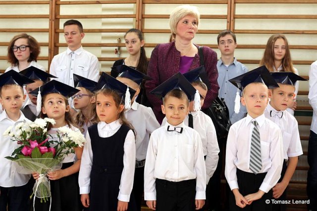 2014-11-07-115736-canon eos 700d